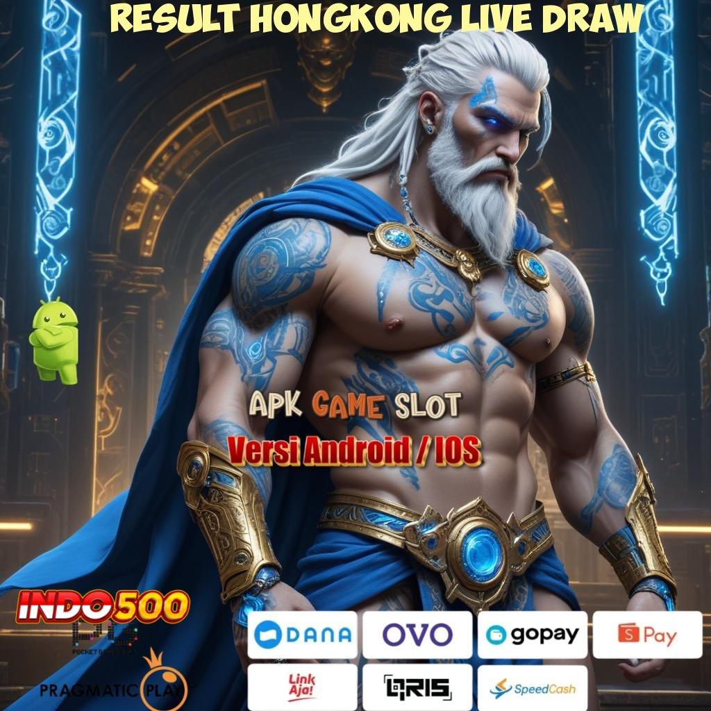 RESULT HONGKONG LIVE DRAW ➿ Pengisian 2 Menit Slot Maxwin Apk Versi Terbaru Unduh Sekarang