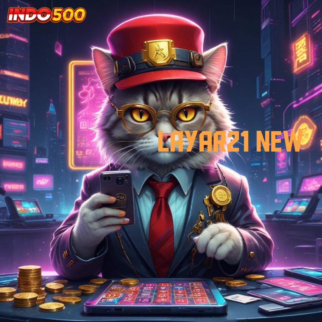 LAYAR21 NEW → Slot Sultan Hasilkan Keuntungan Maksimal Setiap Hari