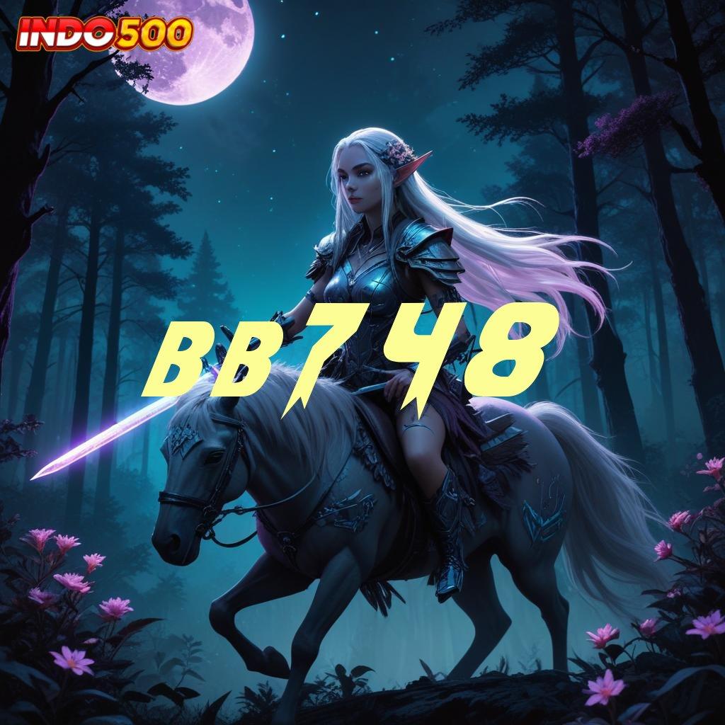 BB748 ⋗ indonesia rtp teraktual sekarang wete mantap