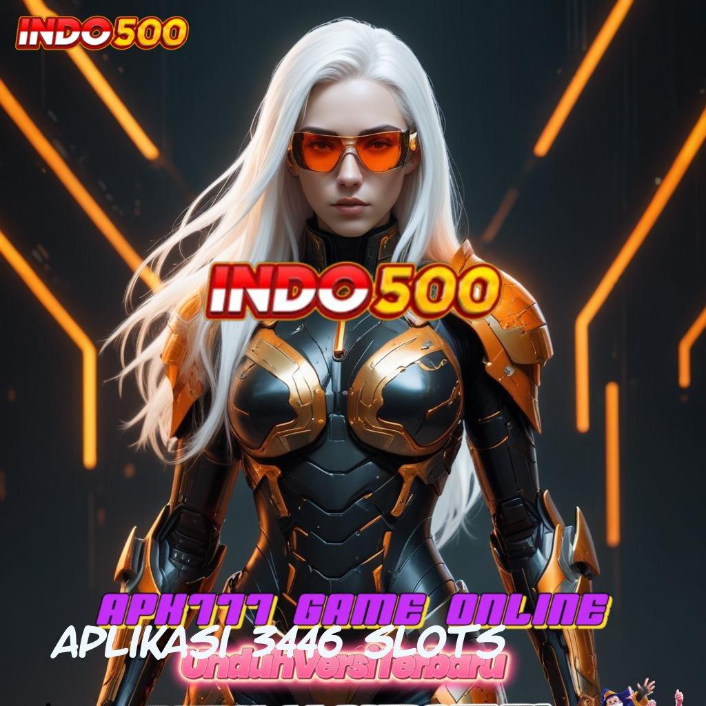 APLIKASI 3446 SLOTS ✷ Ini Tunai Yang Shopeepay Setiap Fleksibel