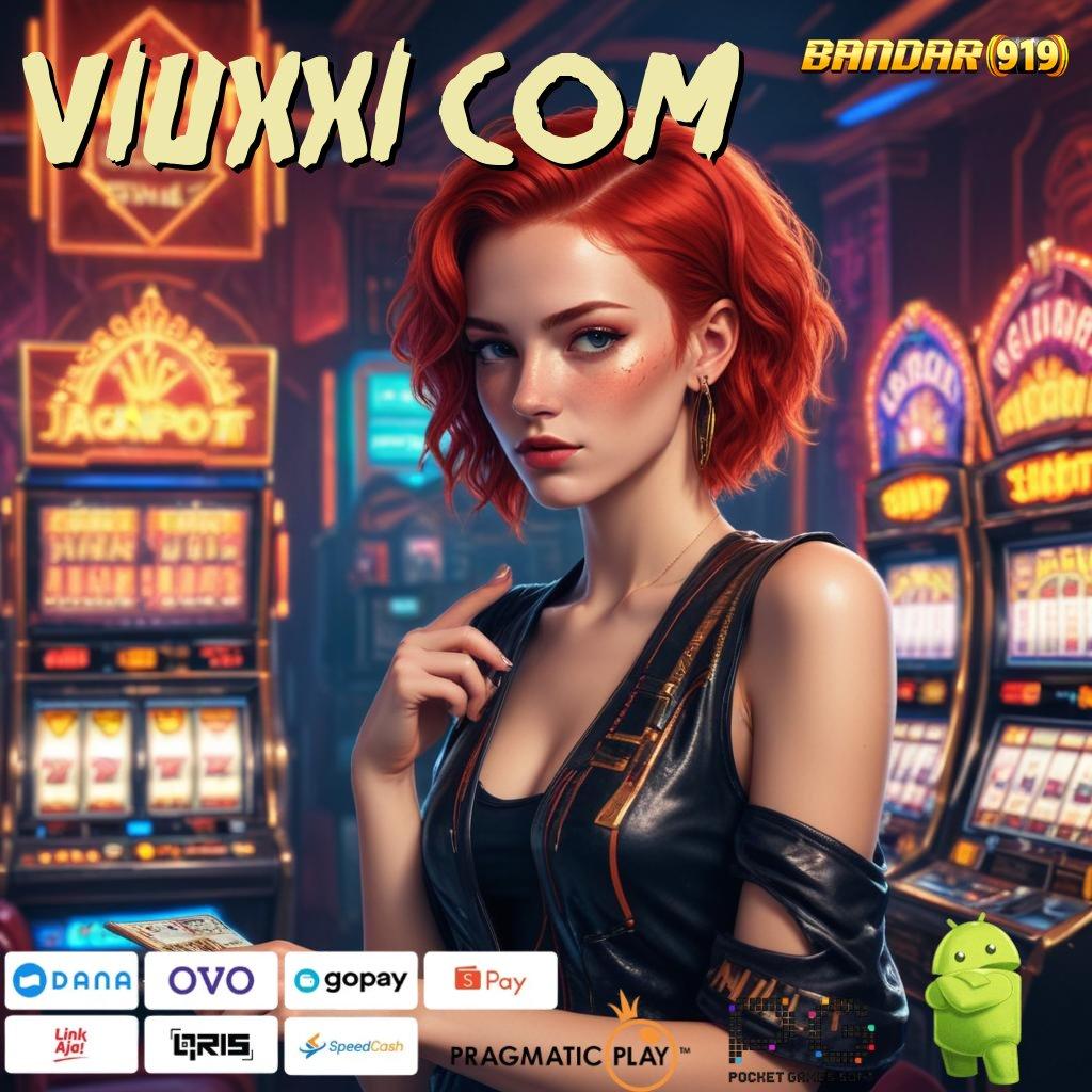 VIUXXI COM | Deposit Shopeepay 20000 Gacor Slot Olympus Sensasi Berjudi yang Menarik