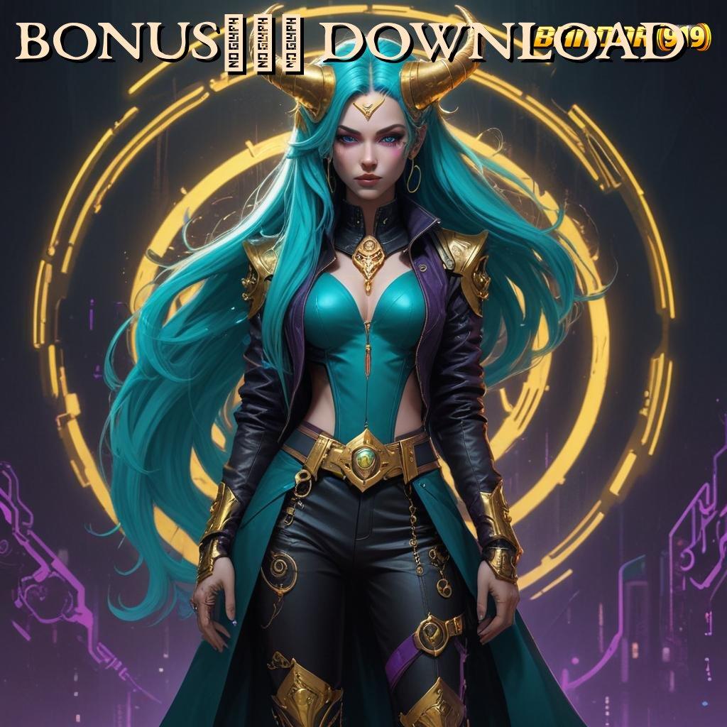 BONUS777 DOWNLOAD → Dp Bri 5000 Cheat Slot Uang Apk