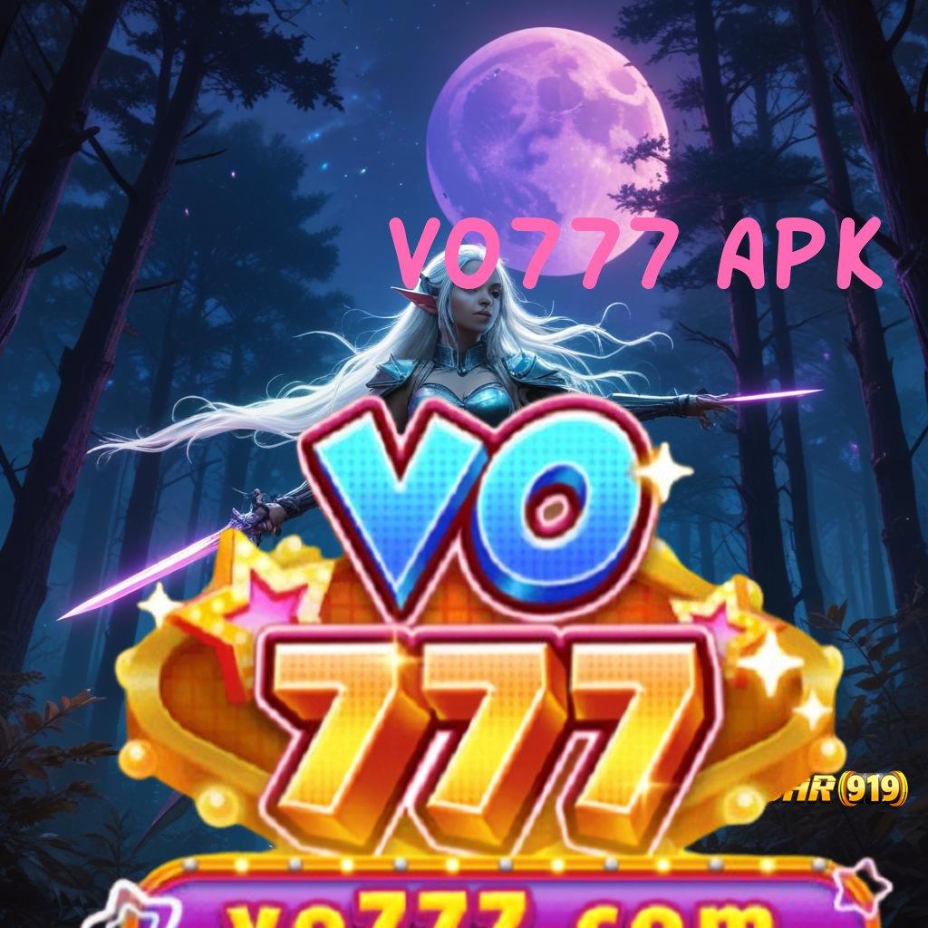 VO777 APK Sulawesi Tenggara, Kabupaten Konawe, Unaaha