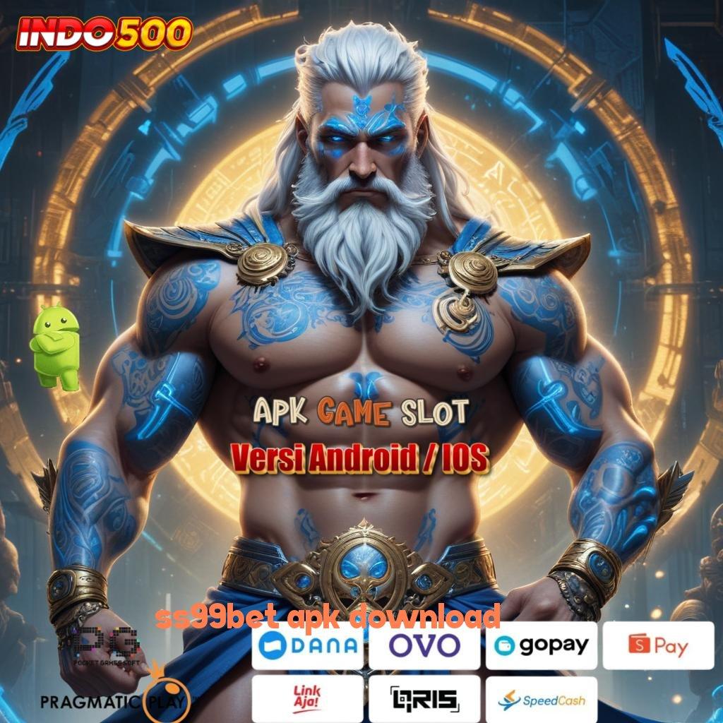 SS99BET APK DOWNLOAD ↪ Tingkatkan Kecepatan Spin dengan Pola Baru