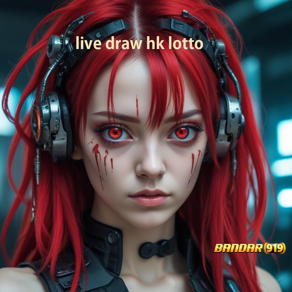 LIVE DRAW HK LOTTO ↪ Menggapai Kemenangan Maksimal Depo Dengan Modal Terbatas