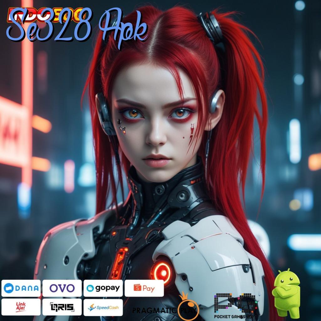 Se328 Apk