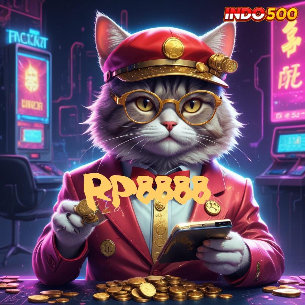 RP8888 RTP Top Markotop Indonesia APK Slot Gacor Olympus, Permainan yang Menyenangkan