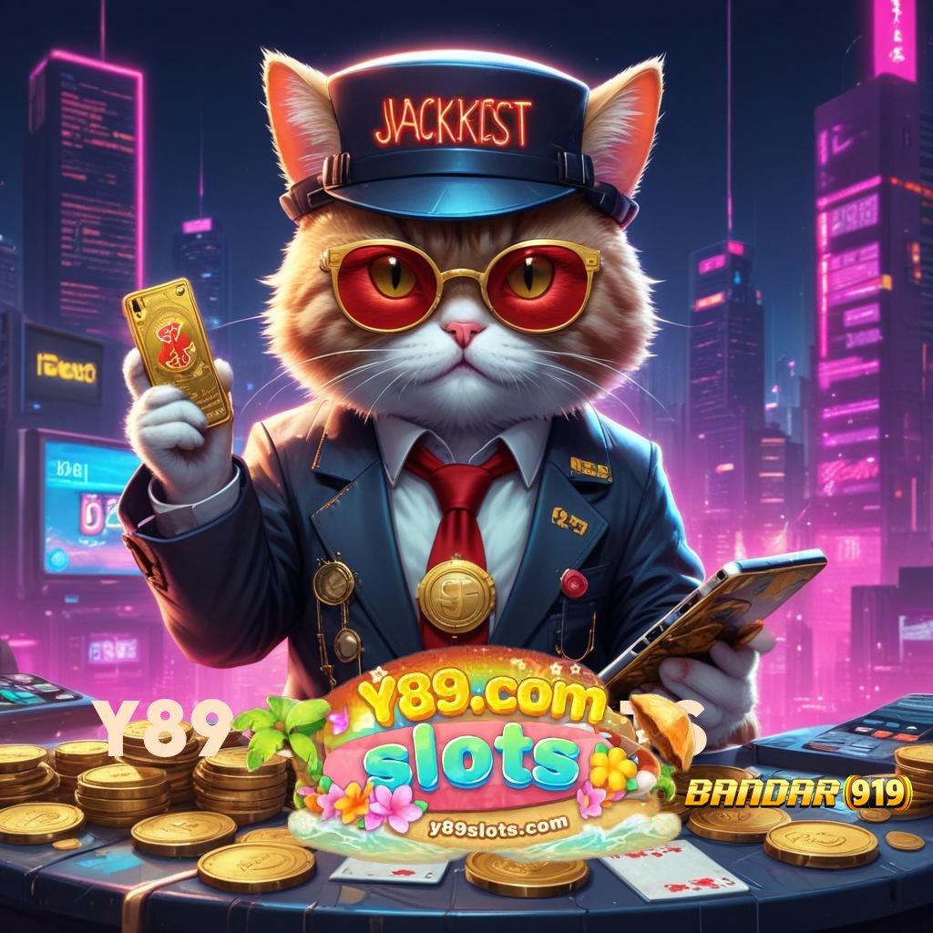 Y89 COM SLOTS Sulawesi Utara, Kota Manado, Wenang