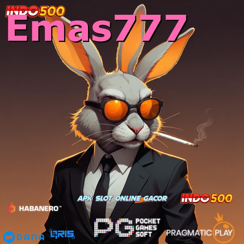 Emas777