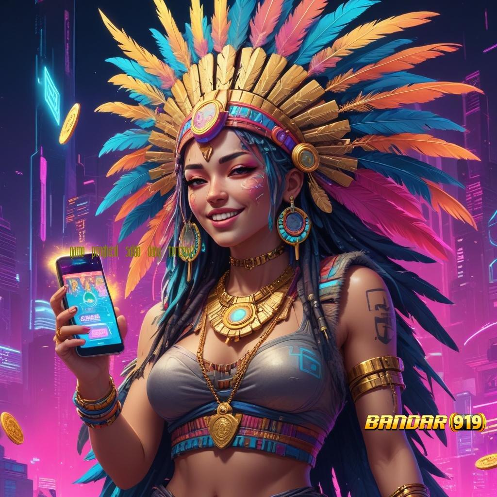 GAME PENGHASIL SALDO DANA TERCEPAT ✷ Pengembangan Teknologi Mesin Untuk Event Mega Bonus