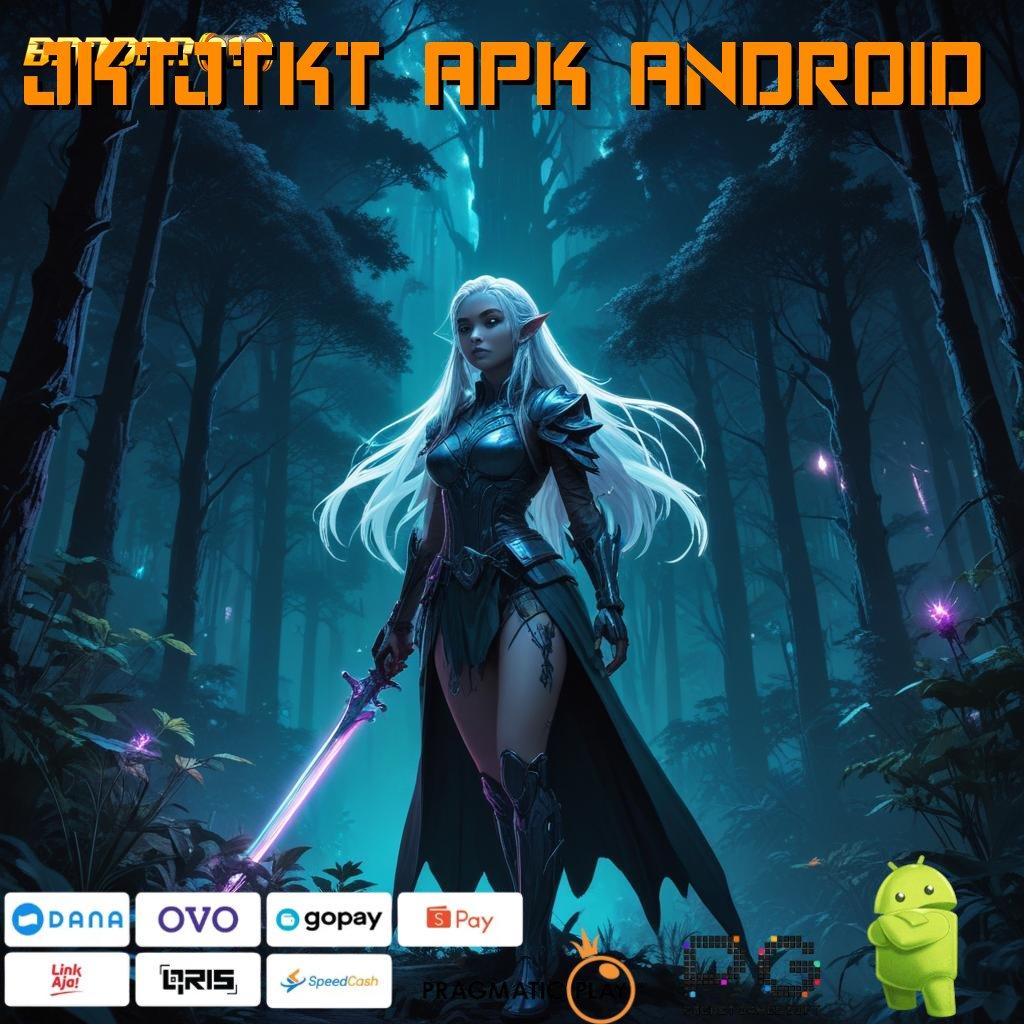 JKTJTKT APK ANDROID | Dinamis Proses Maxwin Akurat Mudah