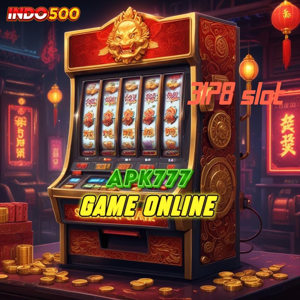 3178 SLOT 💥 Login Langsung Dan Dapatkan Bonus Instan