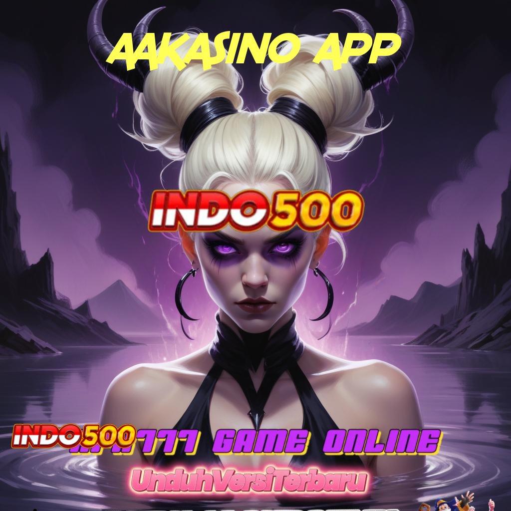 AAKASINO APP ➳ Unduh Blockchain Apk Android Versi Stabil 2025