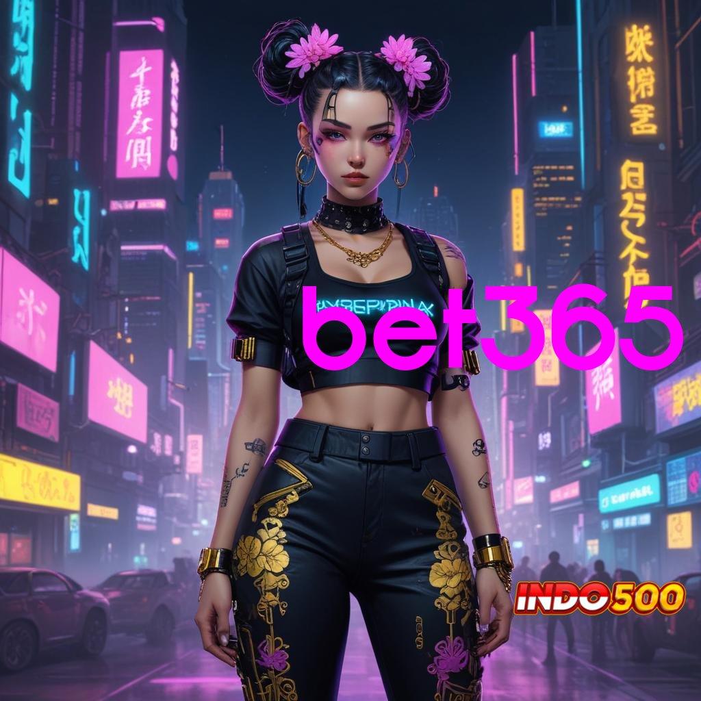 BET365 # Unduh Game Versi Terbaru Gratis