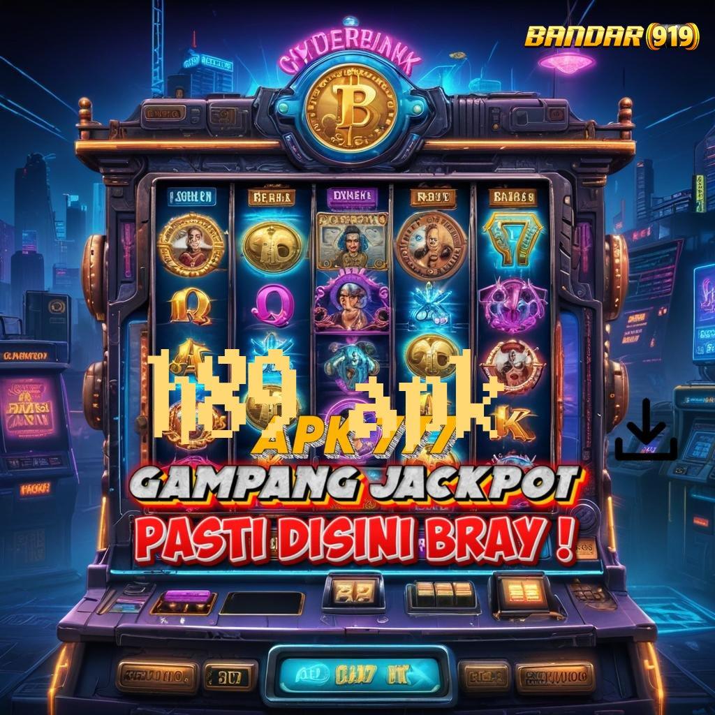 H89 APK ⋗ Situs Menumpuk Slot Game Gratis Tanpa Modal Apk