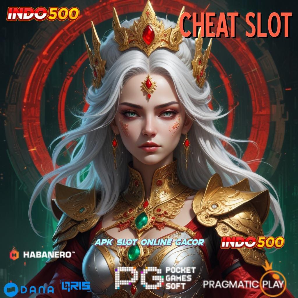 CHEAT SLOT ➤ Indonesia Genggam RTP Tertinggi Modal Sedikit Untuk Deposit