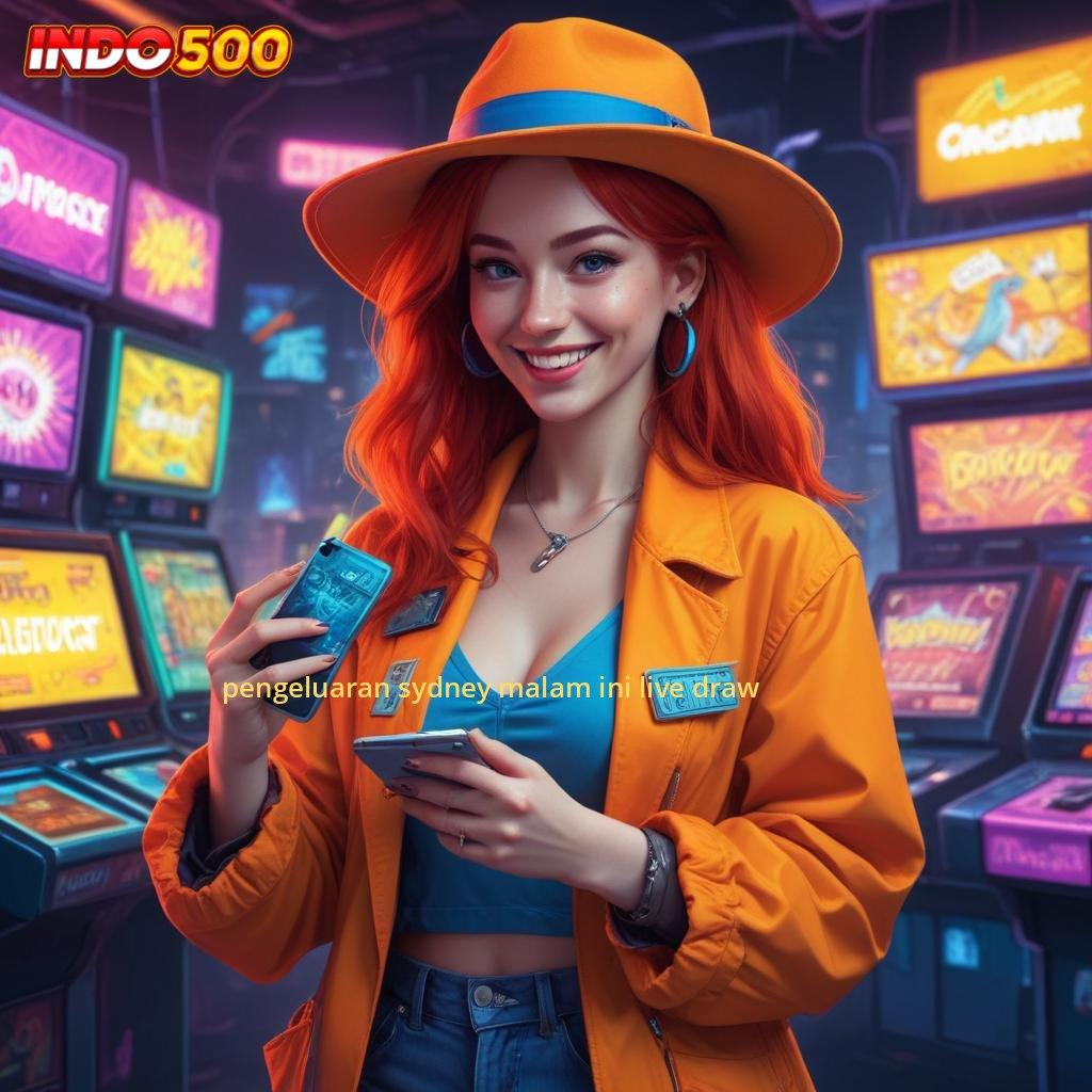 PENGELUARAN SYDNEY MALAM INI LIVE DRAW ♒ Depo Tanpa Potongan 5rb Dapatkan Apk Slot Gacor 777 Gratis Versi Baru