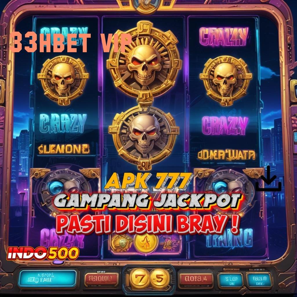 33HBET VIP ➰ Dp Bni 5k Aplikasi Slot Uang Asli dengan Fitur Unggulan