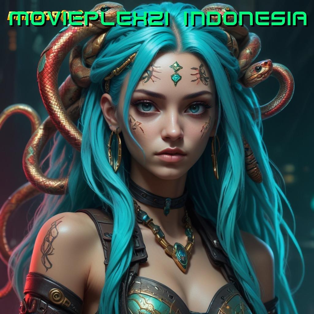 MOVIEPLEX21 INDONESIA ✅ Deposit 10 Ribu Bergabunglah, Cuan Sudah Menunggu