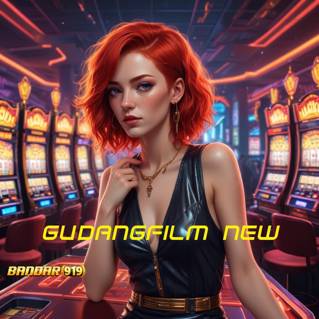 GUDANGFILM NEW ⋗ Slot Terbaru Untuk Bonus Tanpa Hambatan Hari Ini