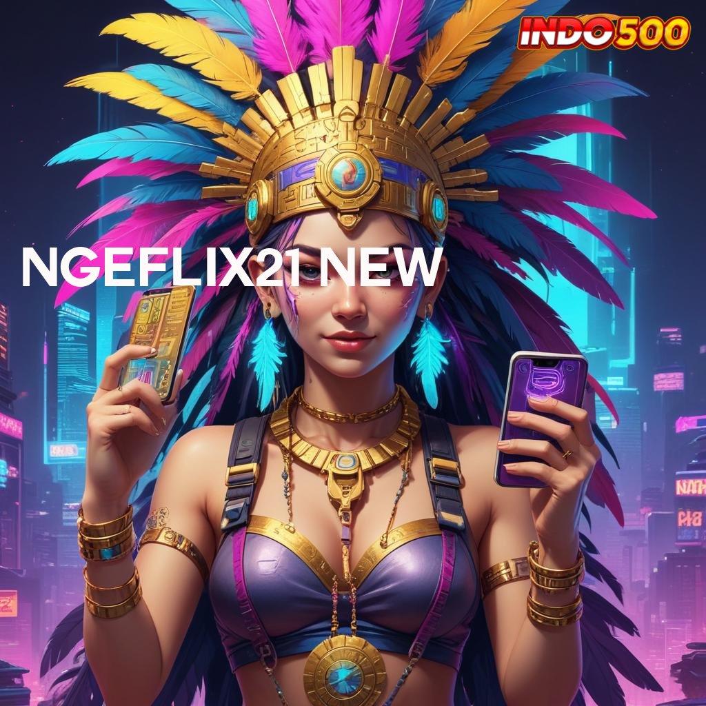 NGEFLIX21 NEW ≫ TrooRoom: Gerbang Menuju Desain Web Masa Depan