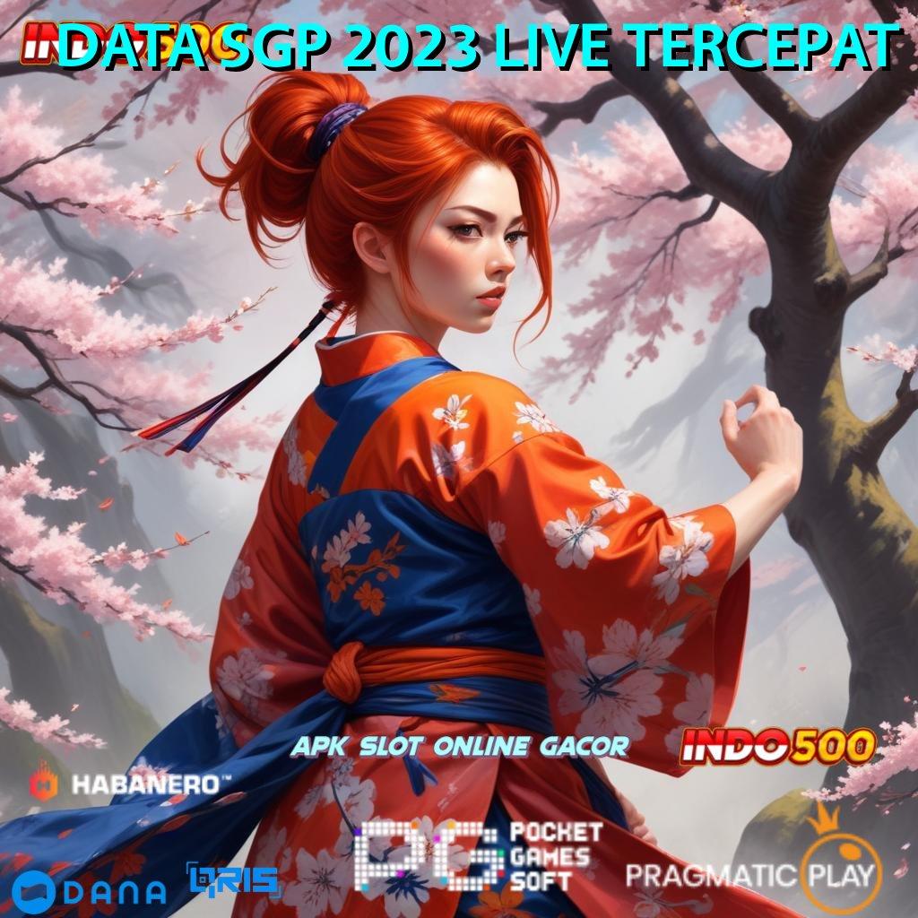 DATA SGP 2023 LIVE TERCEPAT → mesin gacor dengan rtp tertinggi indonesia