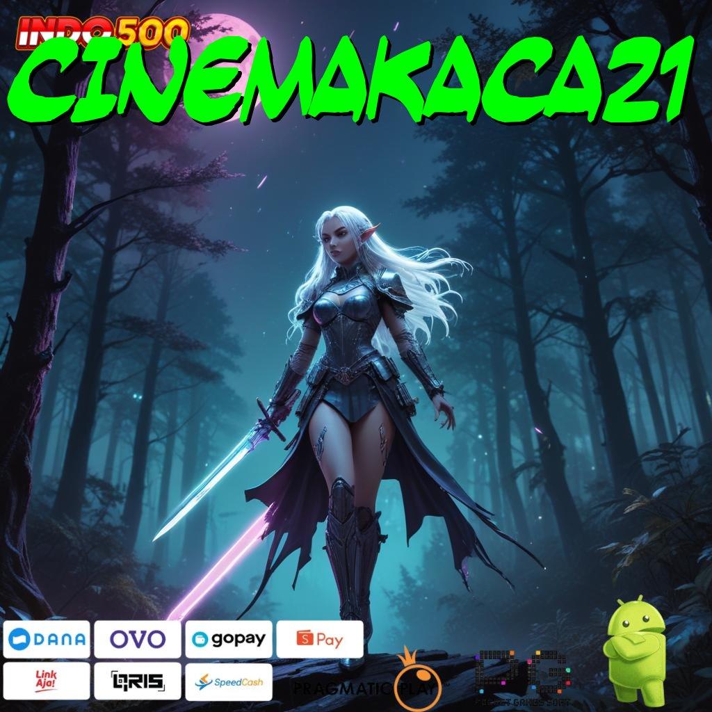 Cinemakaca21