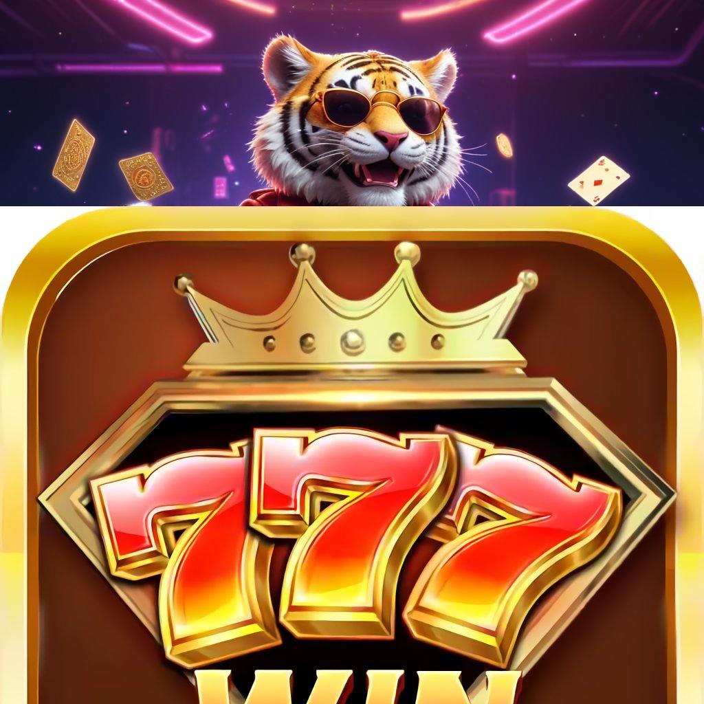 777WIN APK ✔ penghasil tunjangan