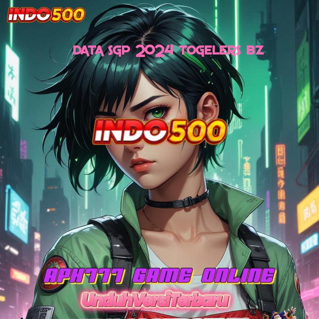 DATA SGP 2024 TOGELERS BZ ↦ Login Hari Ini Untuk Game Gacor Terbaik