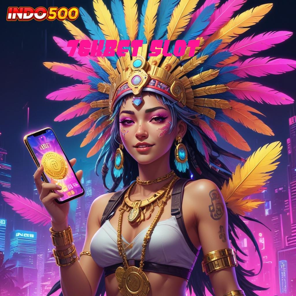 76KBET SLOT 🥇 slot 9.5 APK (login) unduh android gratis versi terbaru 2025