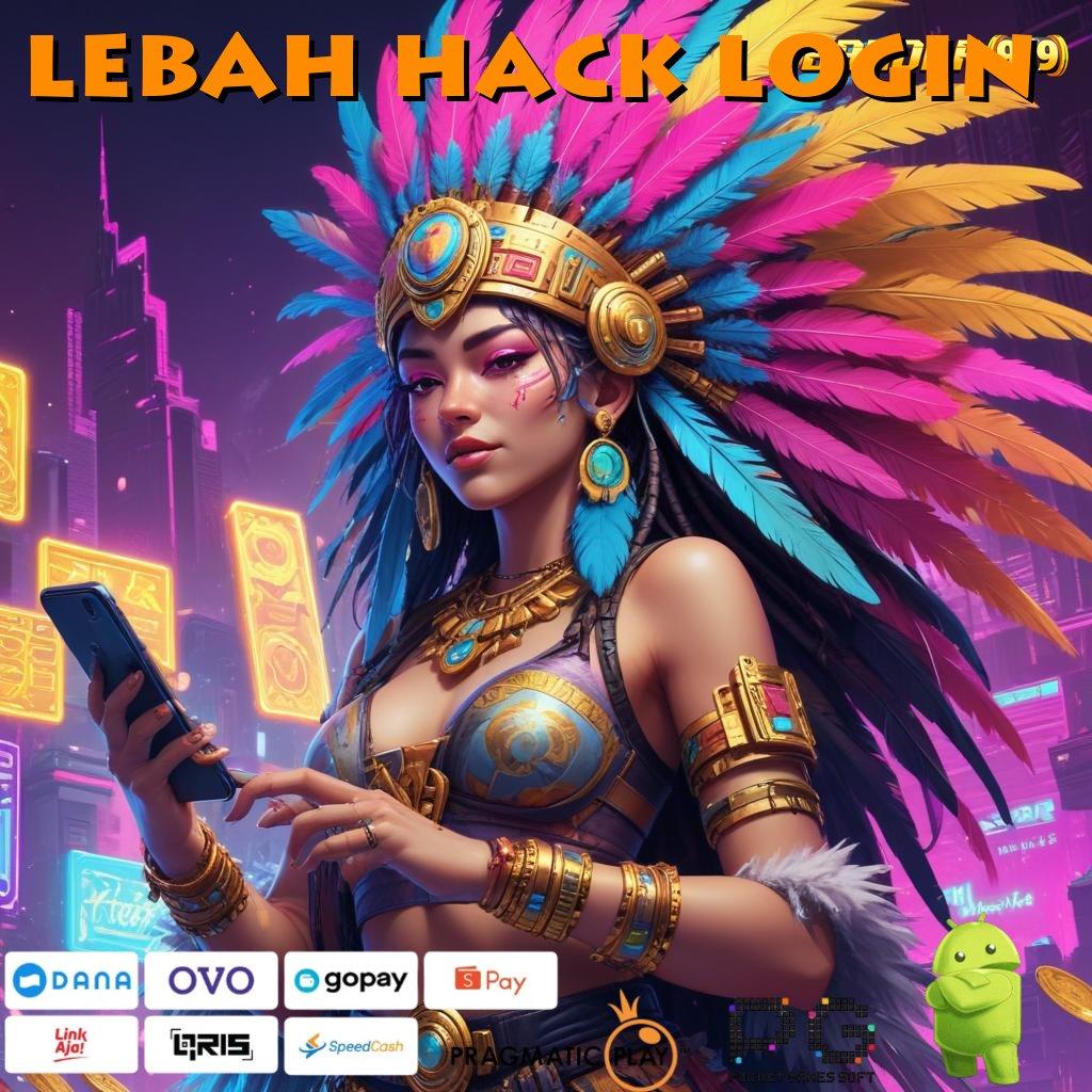 LEBAH HACK LOGIN : Nasib Berputar Gopay Bonus untuk Pengguna Perdana