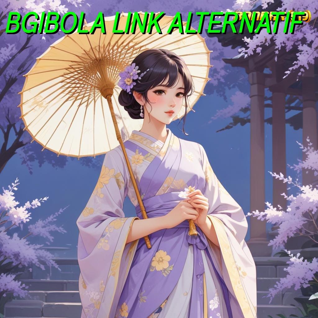 BGIBOLA LINK ALTERNATIF ↦ Ini Pendapatnya Bonus Awal 100 Bebas IP