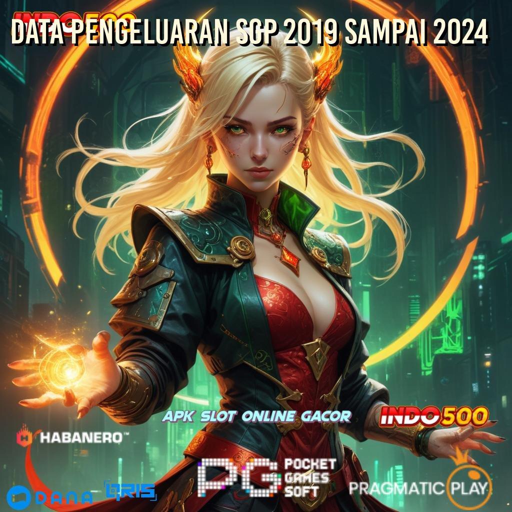 DATA PENGELUARAN SGP 2019 SAMPAI 2024 ➜ Scatter Terbaik Modal Receh Langsung Kaya