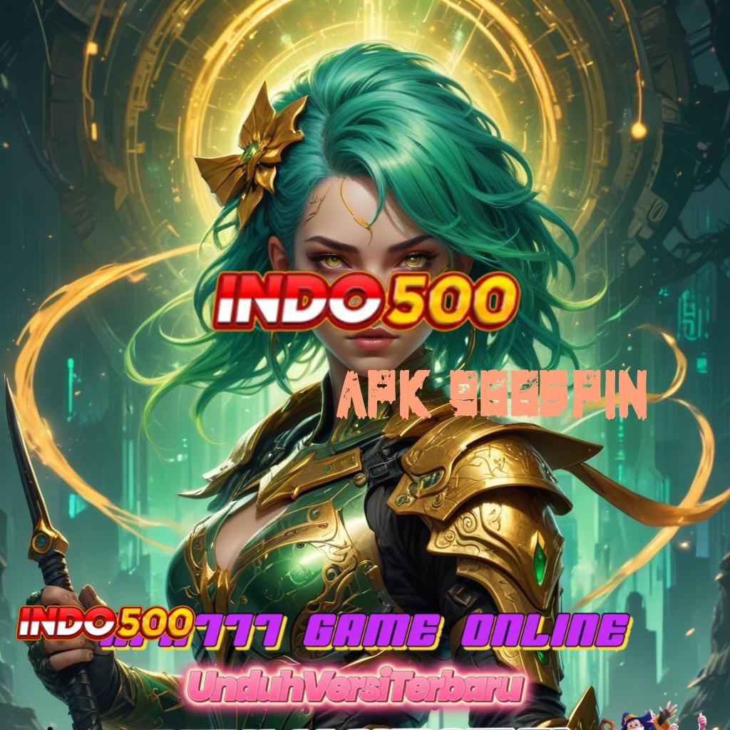 APK 988SPIN info teruji langsung terbukti duit nambah