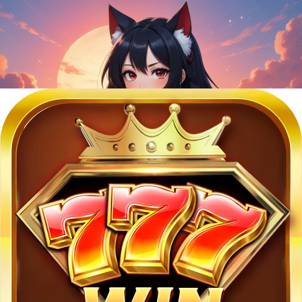 777WIN DOWNLOAD ⋗ Berlandaskan Kebebasan Angka Sukses Tinggi