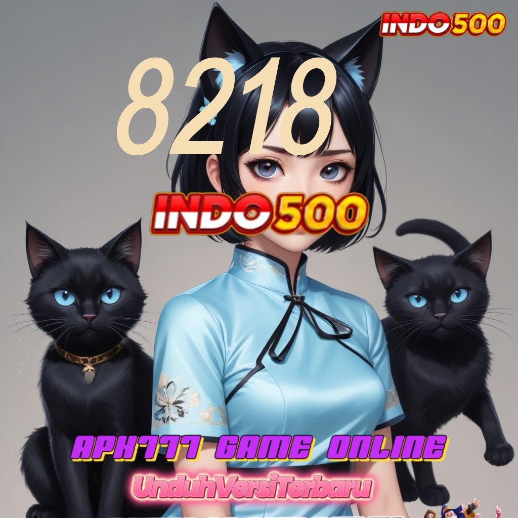 8218 ✧ Etalase Game Super Lengkap Tata Cara Inovatif