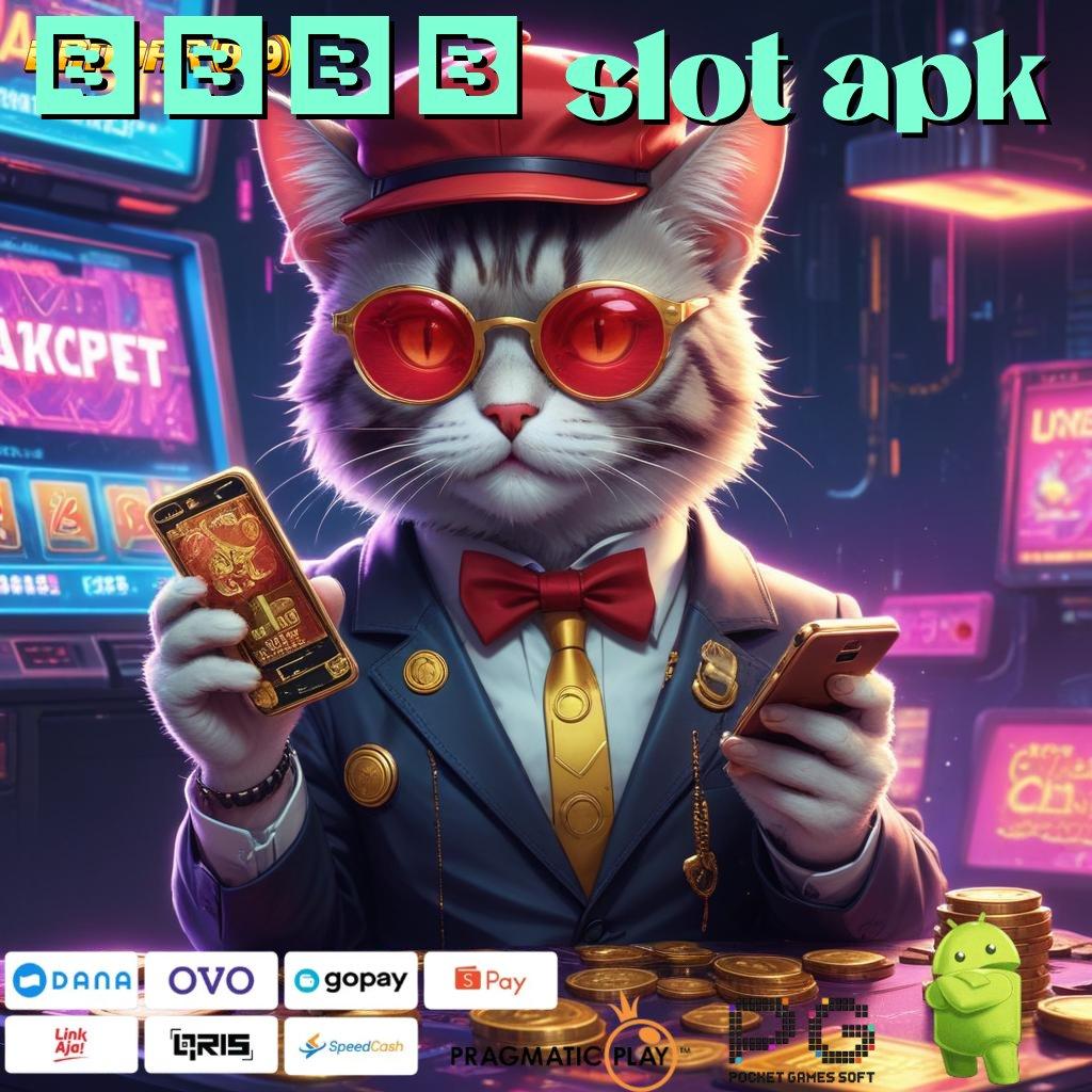 9399 SLOT APK > (Login) Sekarang Spin Gratis Langsung Aktif