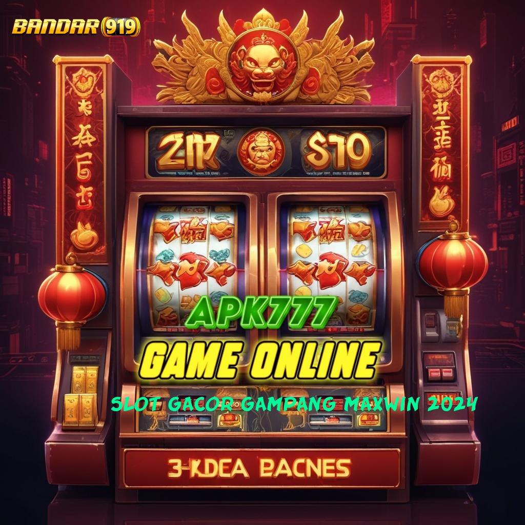 SLOT GACOR GAMPANG MAXWIN 2024 Jawa Tengah, Kota Surakarta, Laweyan