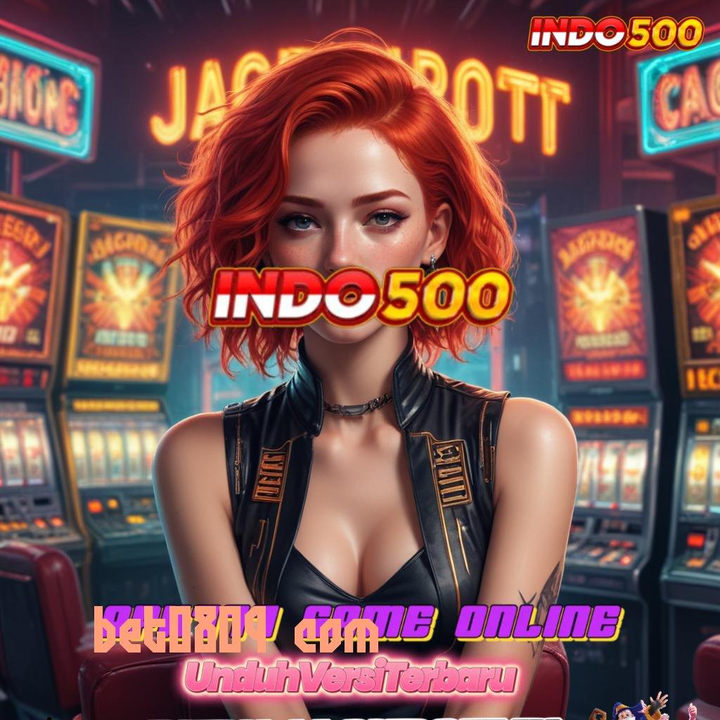 BET0809 COM ⚌ Persentase Juara Menerima Deposit E Wallet Depo Bank Bsi 20 000