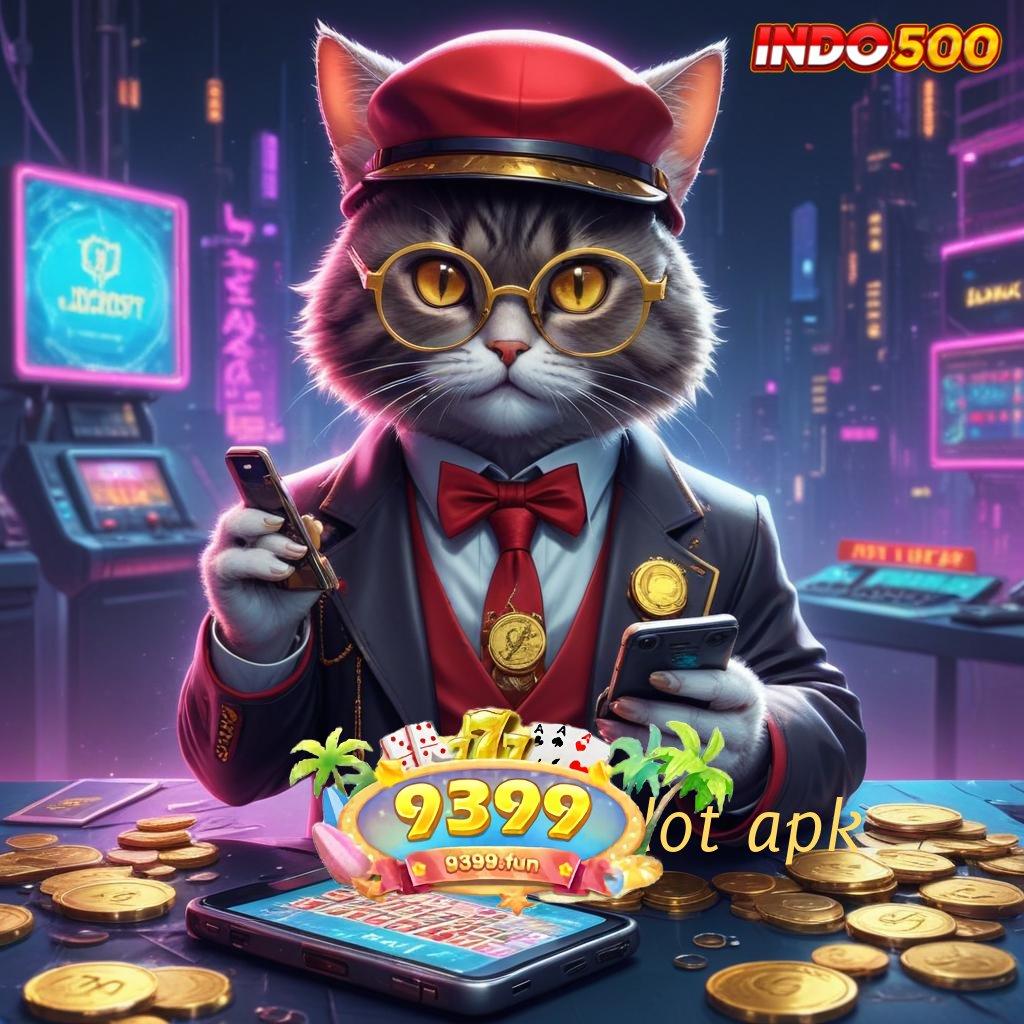 9399 SLOT APK ♍ Bingkisan Bahagia Spin Langsung WD Gampang