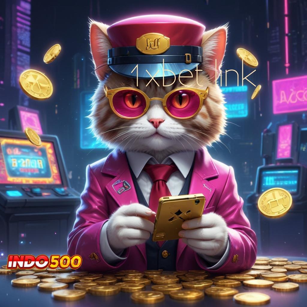 1XBET LINK Game Android Versi Terbaru Unduhan Hari Ini