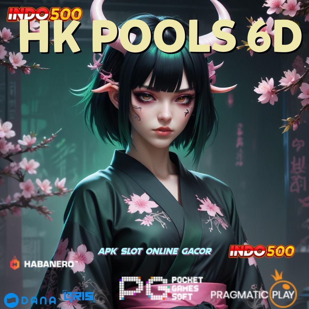 HK POOLS 6D ➤ Spin Rizki Download Aplikasi Android Tanpa Modifikasi