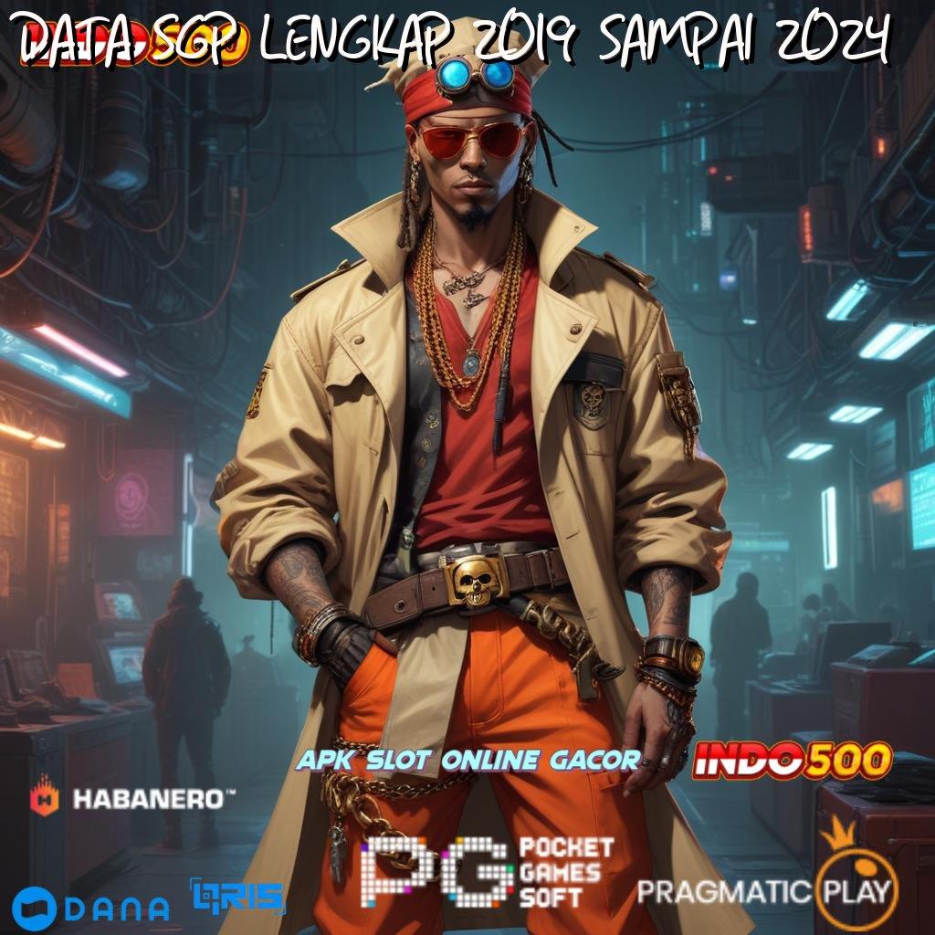 DATA SGP LENGKAP 2019 SAMPAI 2024 ➳ Spin Bonus Jackpot Android Langsung