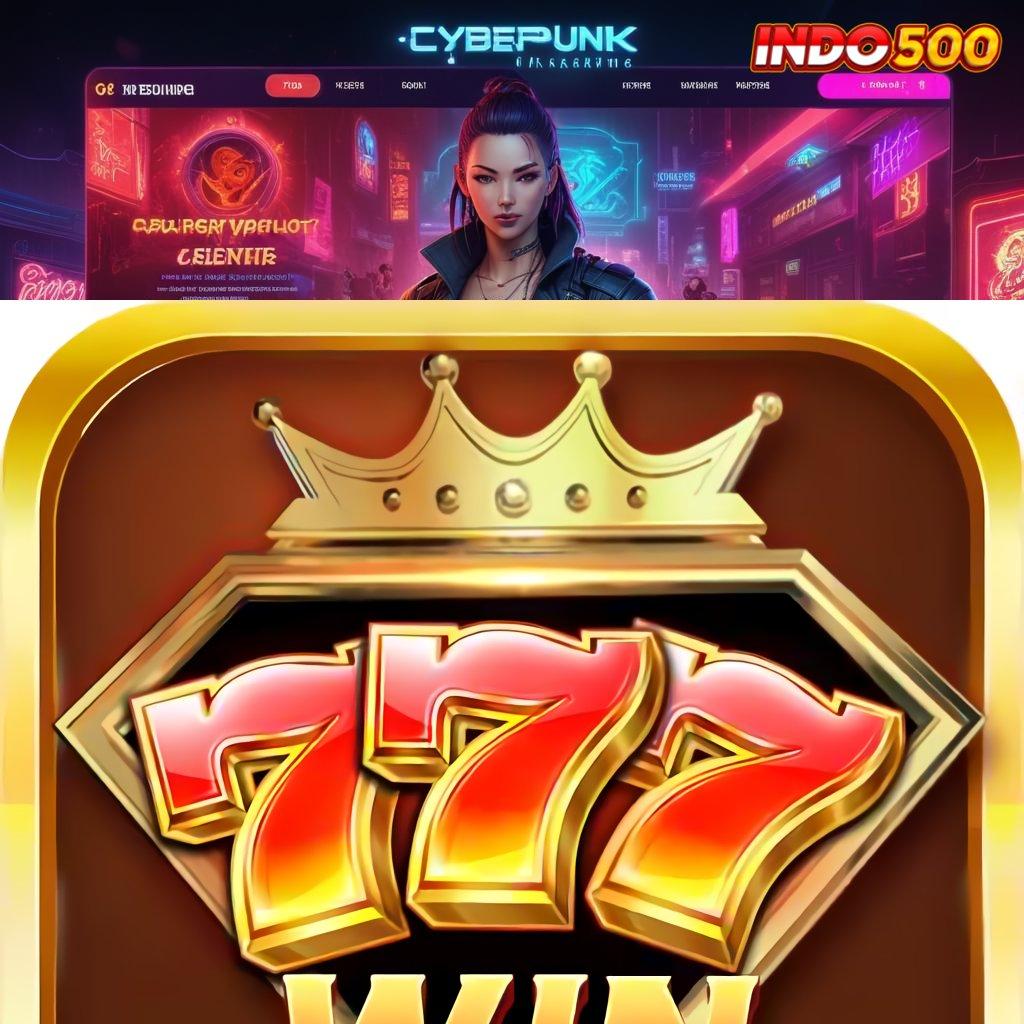 777WIN APK ✔ depo shopeepay 10000