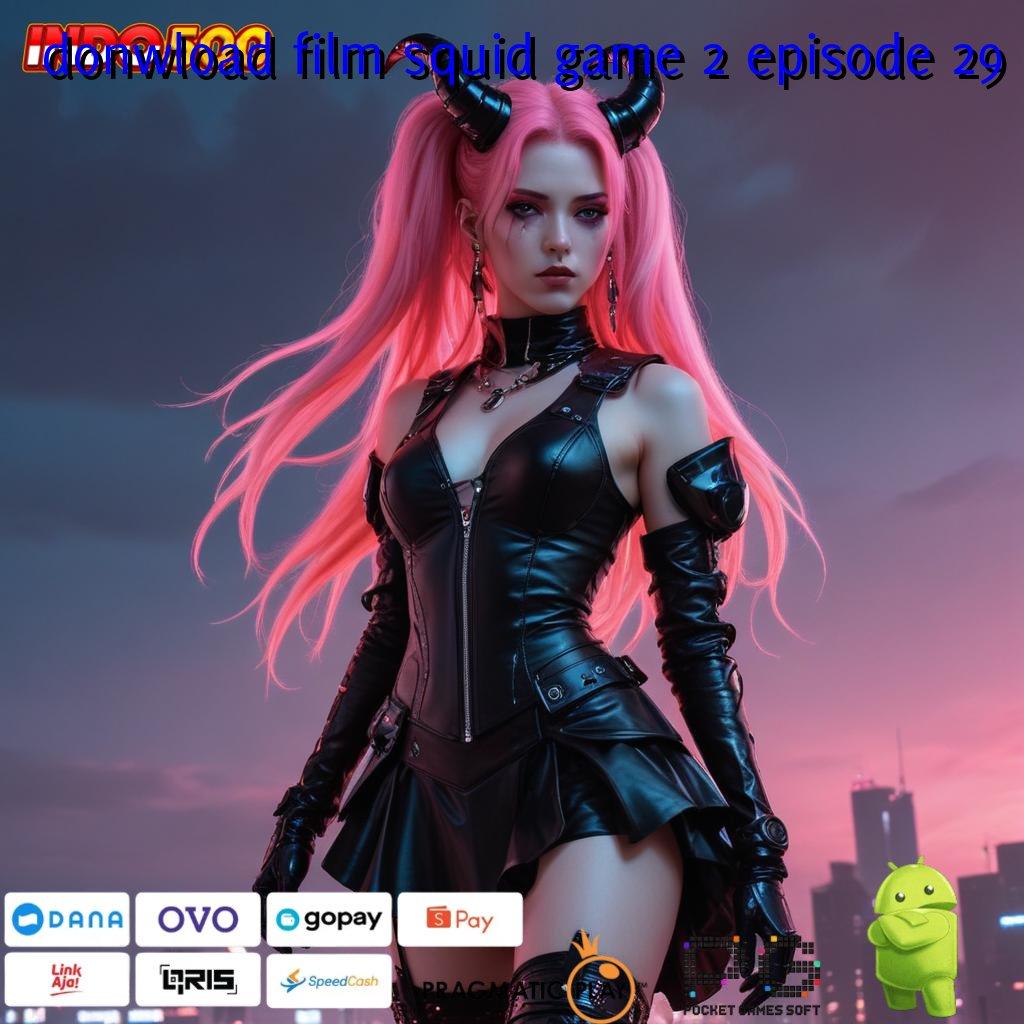 DONWLOAD FILM SQUID GAME 2 EPISODE 29 Pengembangan Blockchain Untuk Sistem Pendidikan Modern