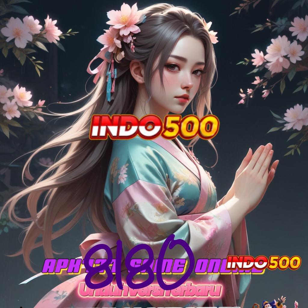 8180 ® Kunci Kejutan Download Slot Gacor Apk 777 Versi Terbaru