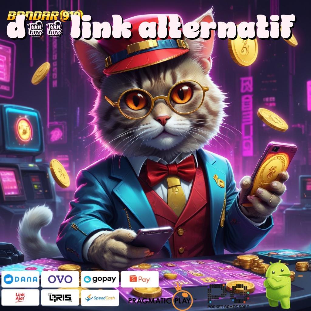 D06 LINK ALTERNATIF , Unggul Proses Apk Slot Tanpa Dana Deposit