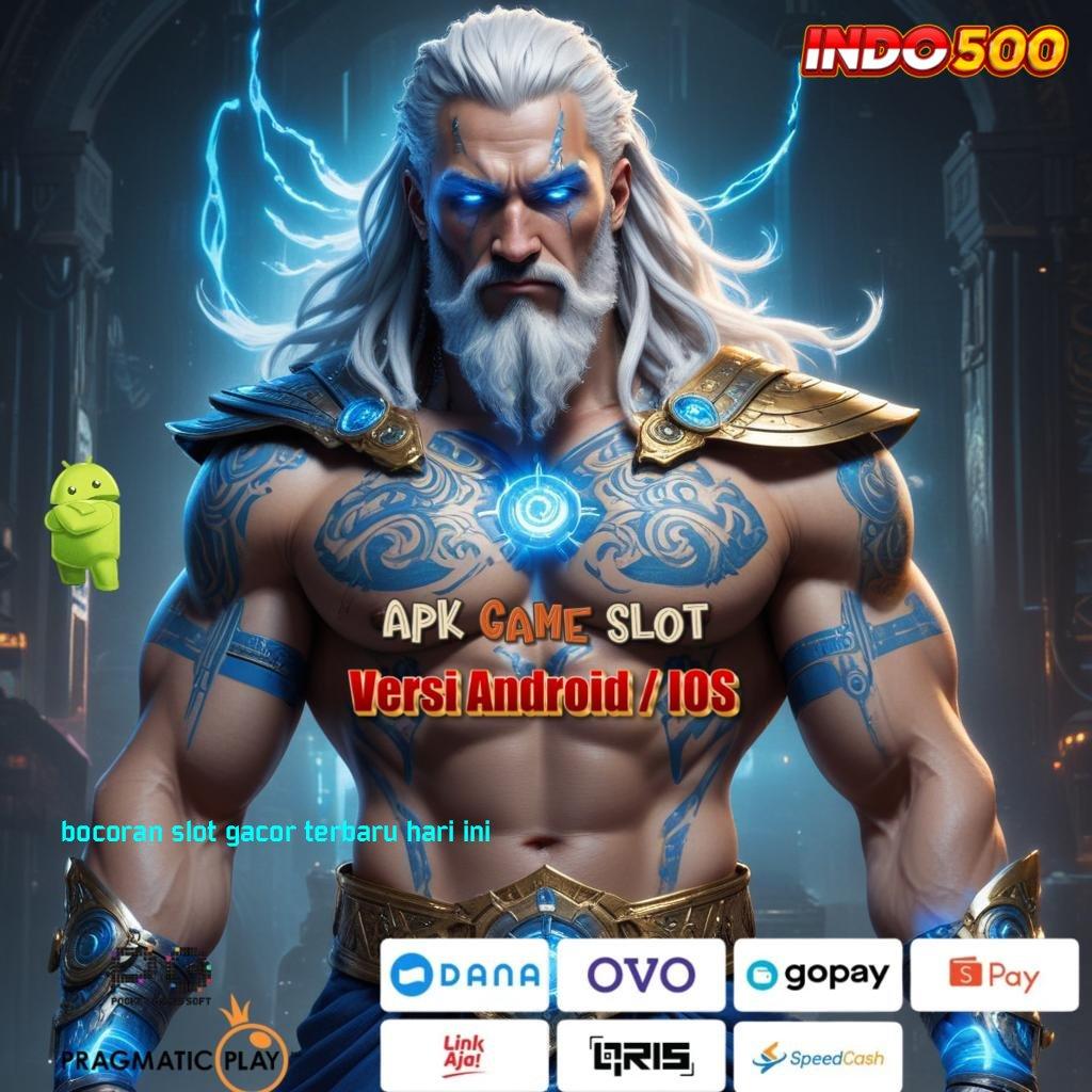 BOCORAN SLOT GACOR TERBARU HARI INI ✧ Depo Bri Idr 15 Login Unduh Versi 2.988.44 Terbaru 2025