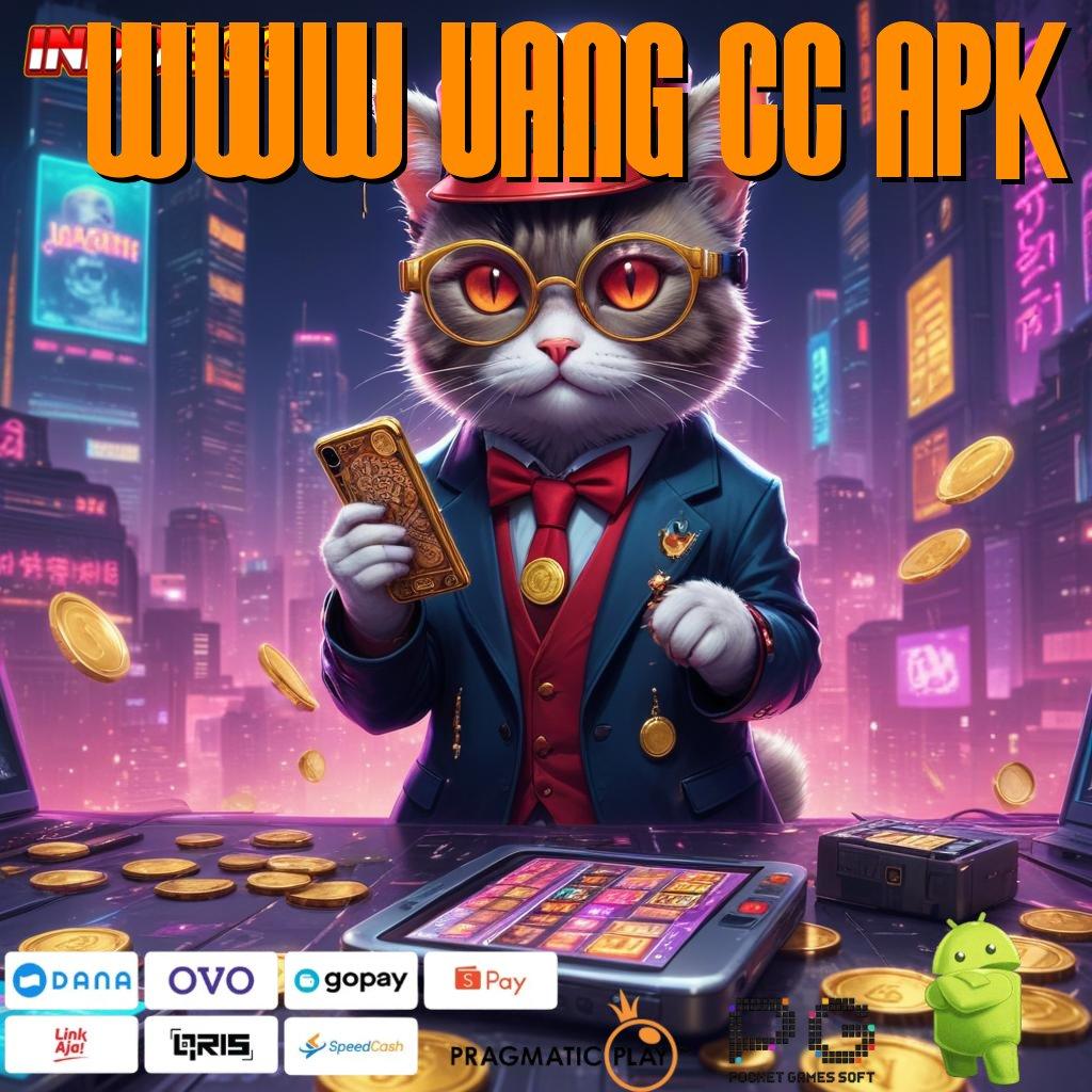 Www Uang Cc Apk