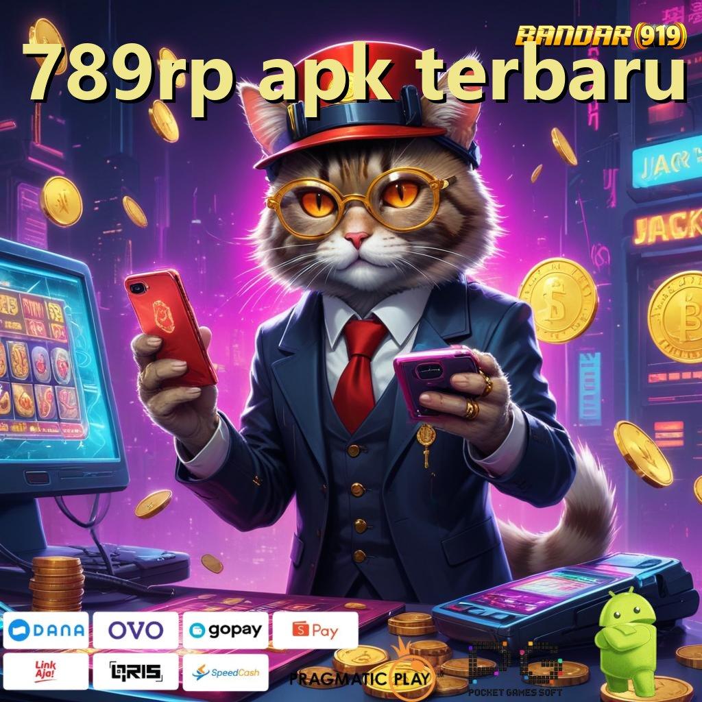 789RP APK TERBARU > Web 3 Baru Untuk IOS (Versi New) Scatter Stabil